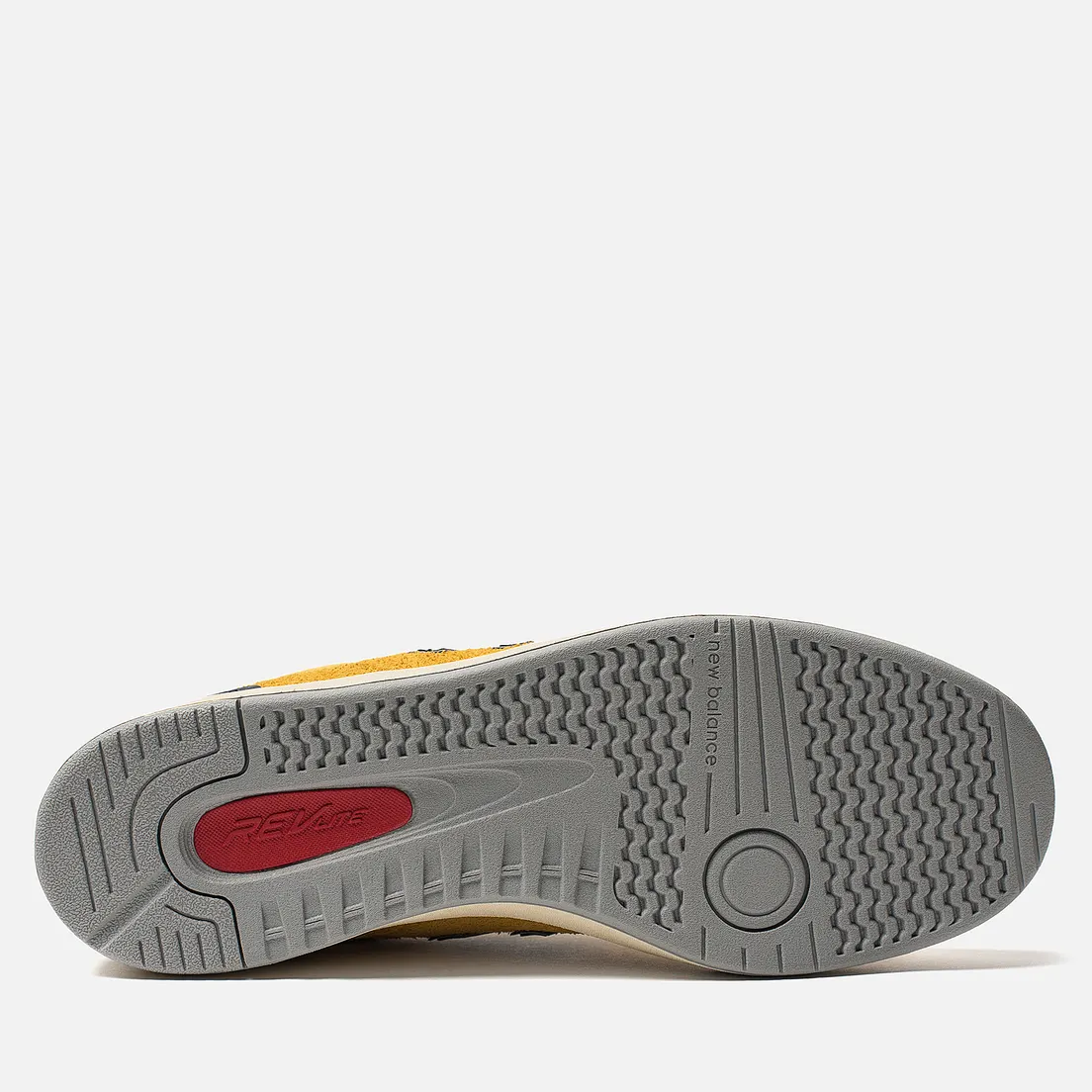 New Balance Мужские кроссовки AM574SWR