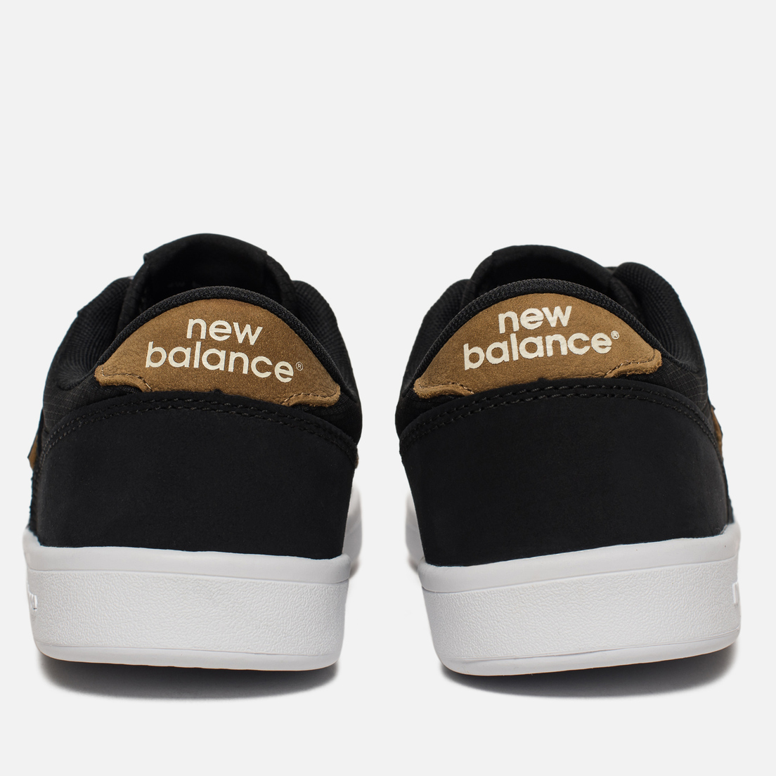 New Balance Мужские кроссовки AM617BRU