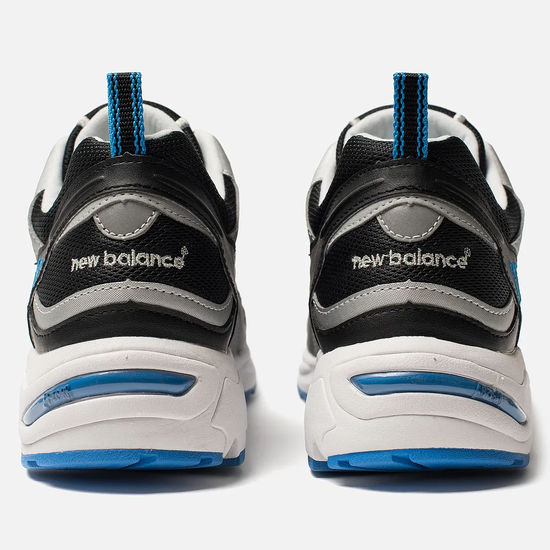 New Balance Мужские кроссовки CM878RSB