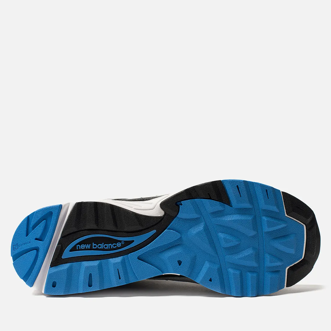 New Balance Мужские кроссовки CM878RSB