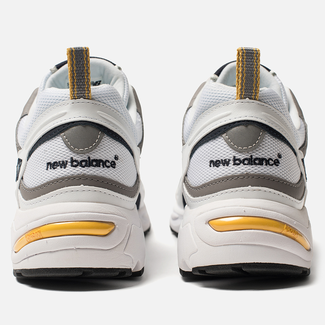New Balance Мужские кроссовки CM878TCA