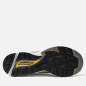 new balance cm878tca