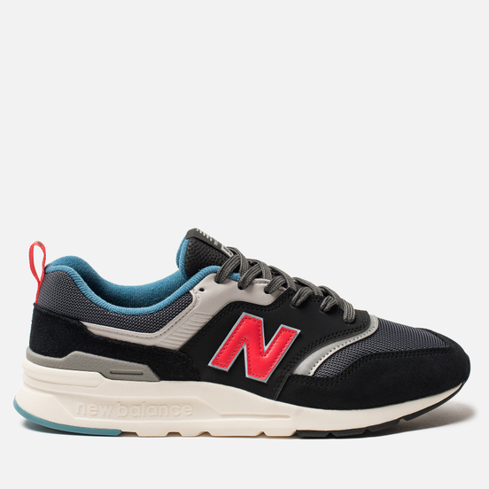 ??????? ????????? New Balance CM997HAI, CM997HAI