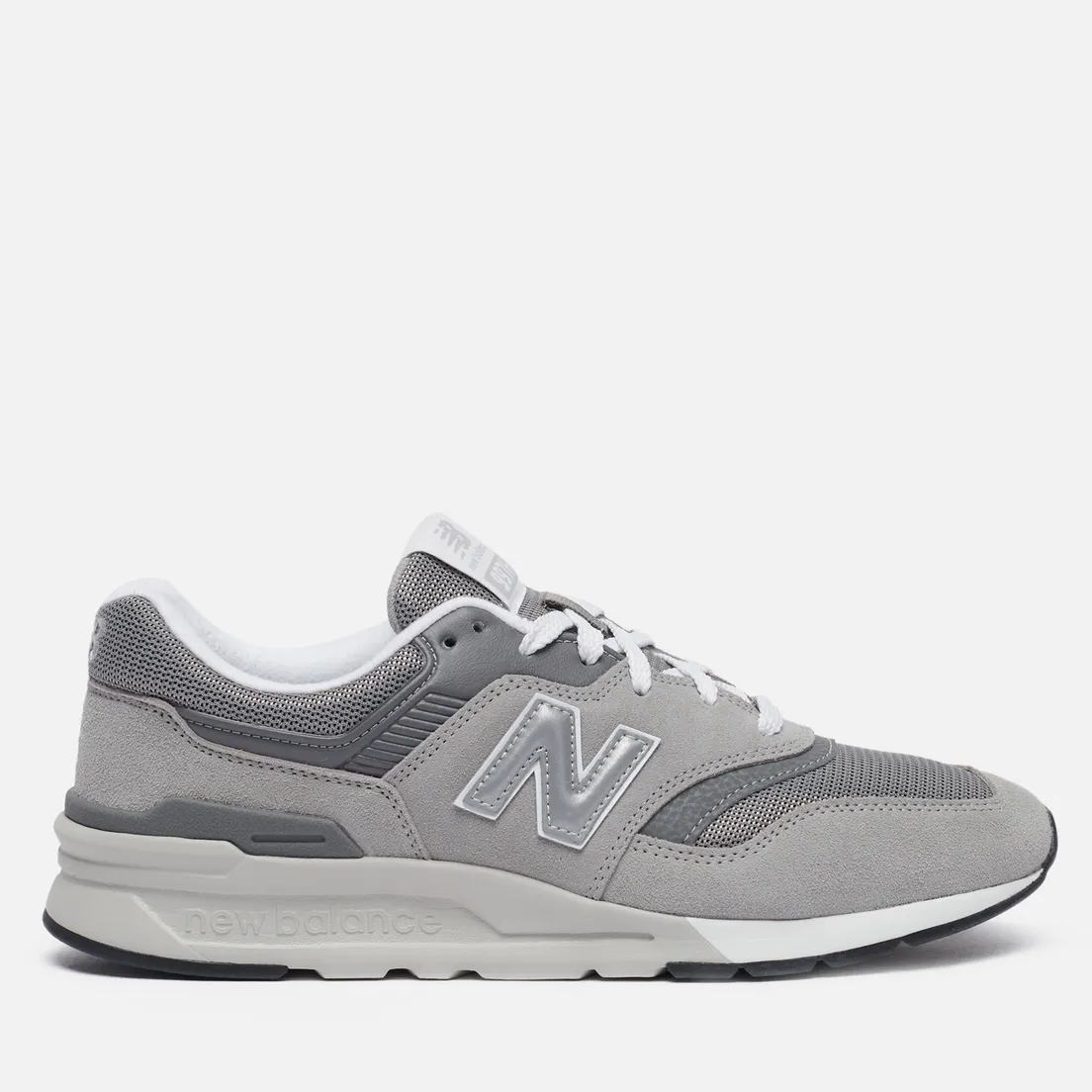 New Balance Мужские кроссовки CM997HCA