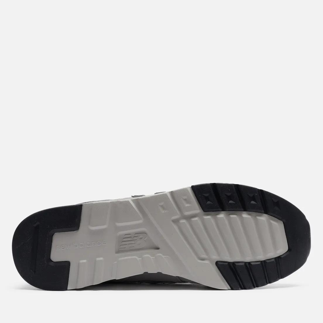 New Balance Мужские кроссовки CM997HCA