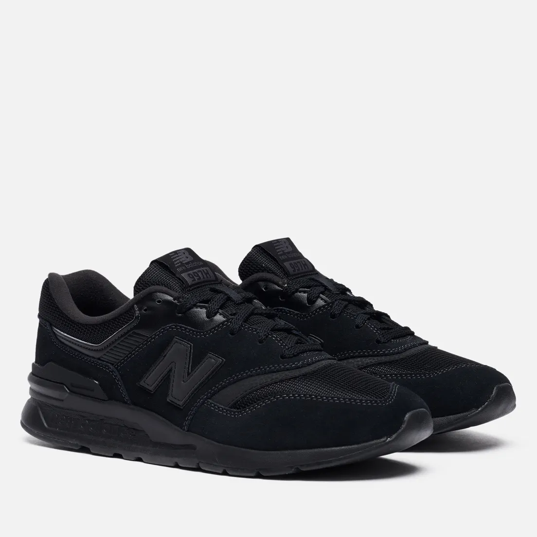 New Balance Мужские кроссовки CM997HCI