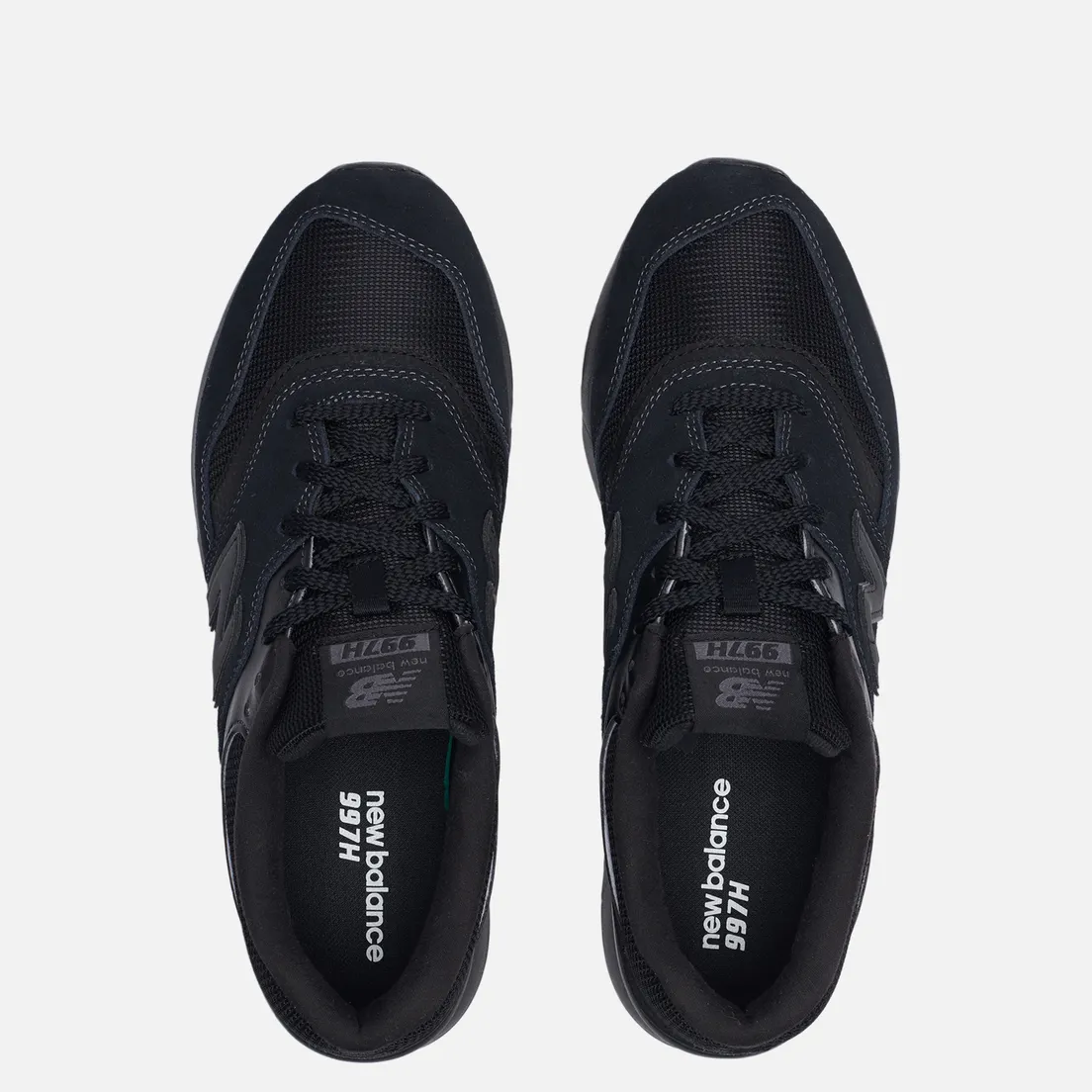 New Balance Мужские кроссовки CM997HCI