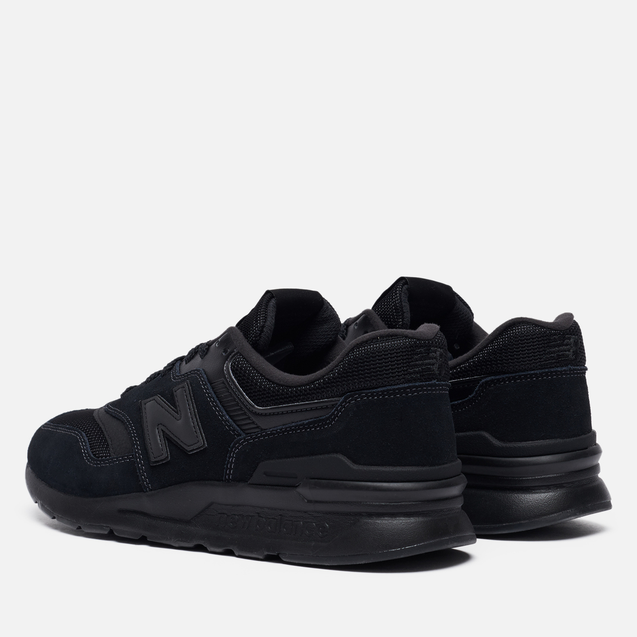 nike dunk low panda 2021 stockx