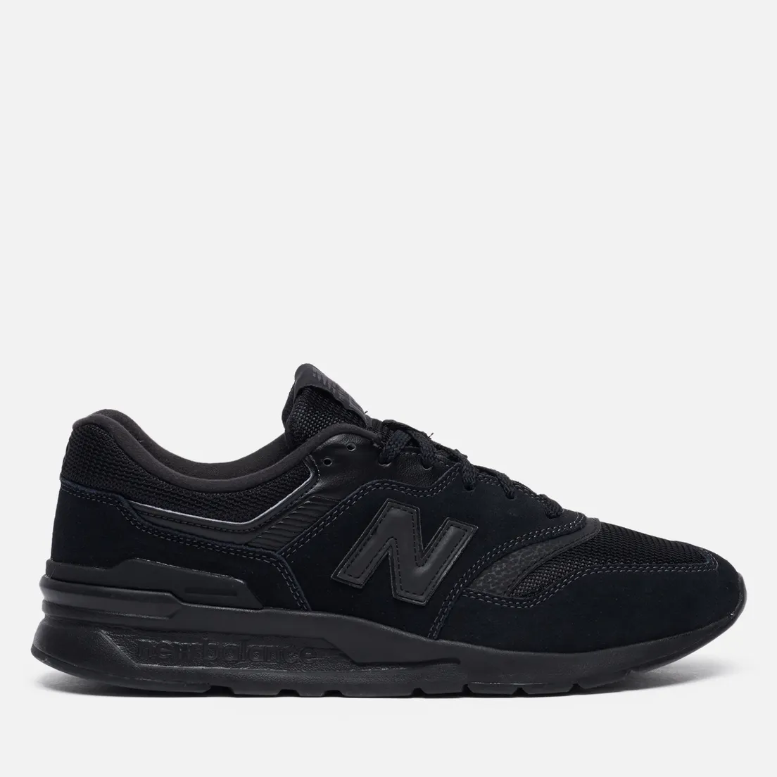 New Balance Мужские кроссовки CM997HCI