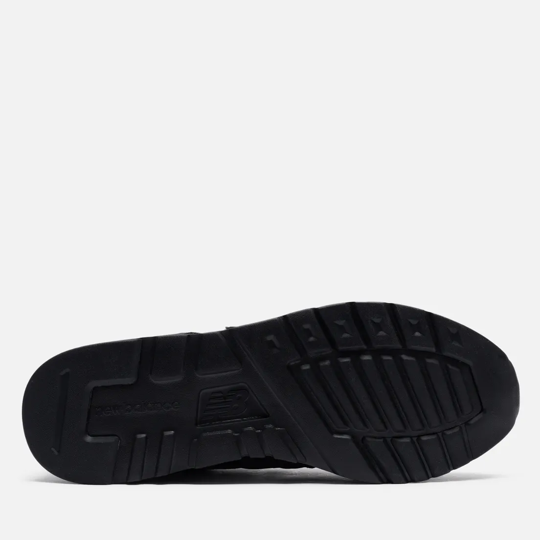 New Balance Мужские кроссовки CM997HCI