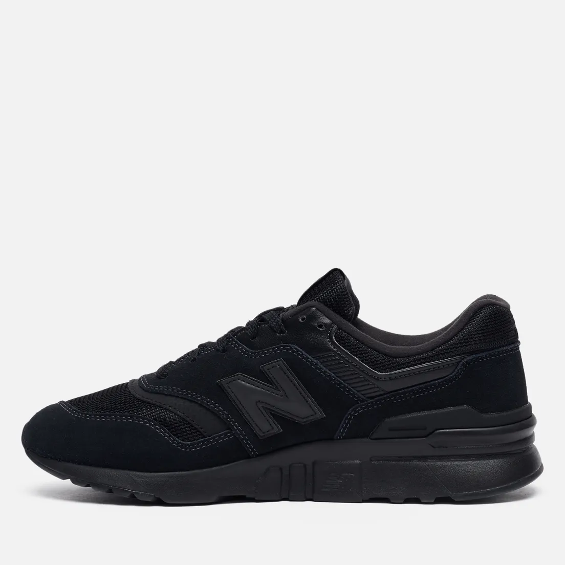 New Balance Мужские кроссовки CM997HCI