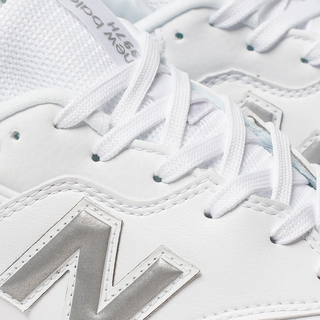 New Balance Мужские кроссовки CM997HCN