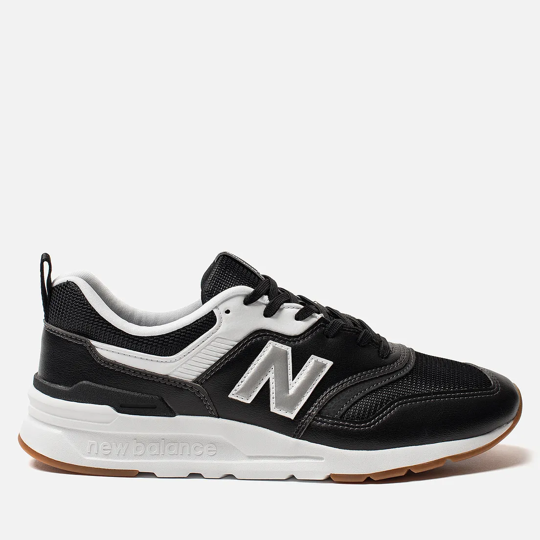 New Balance Мужские кроссовки CM997HCO