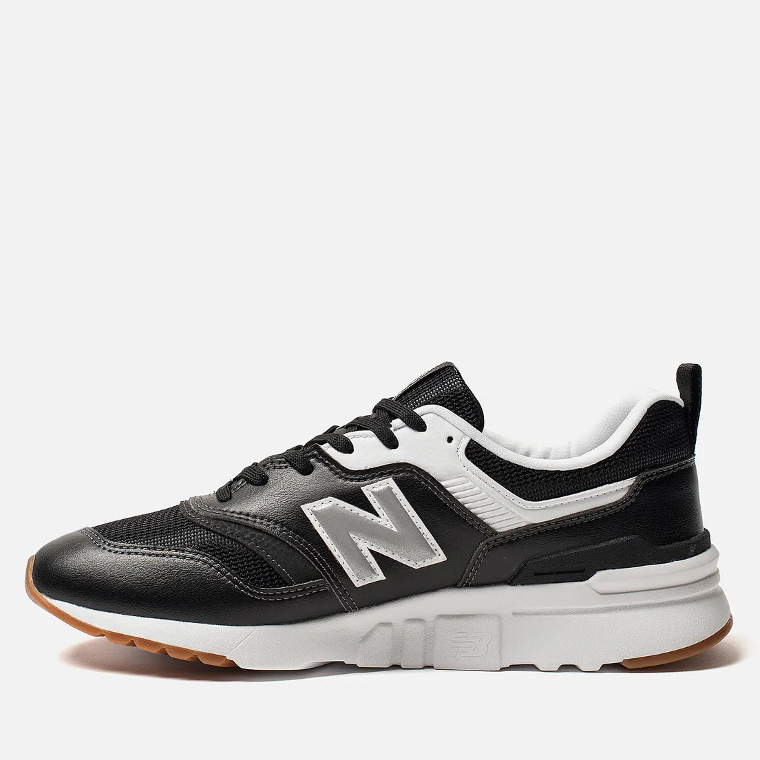 New Balance Мужские кроссовки CM997HCO