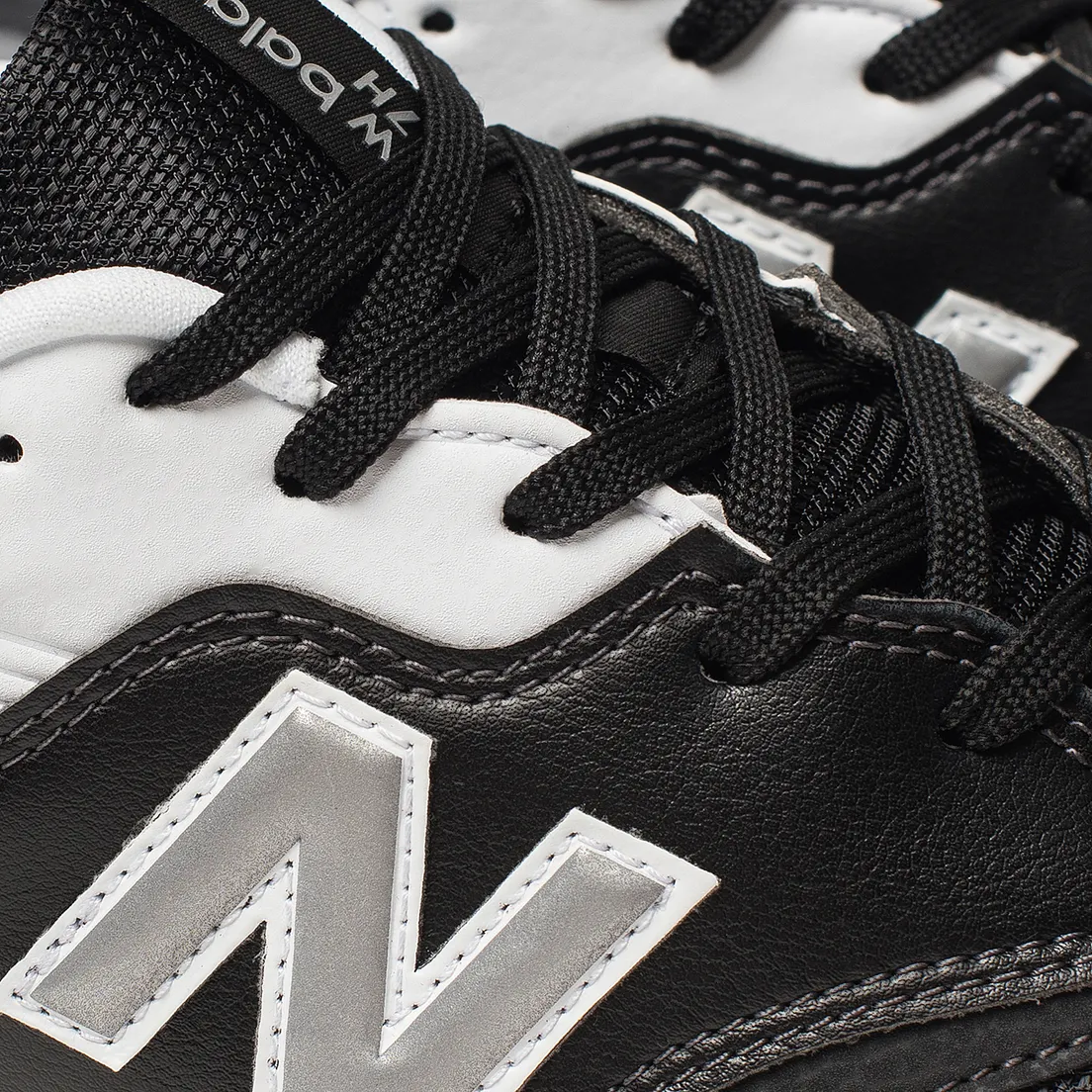 New Balance Мужские кроссовки CM997HCO