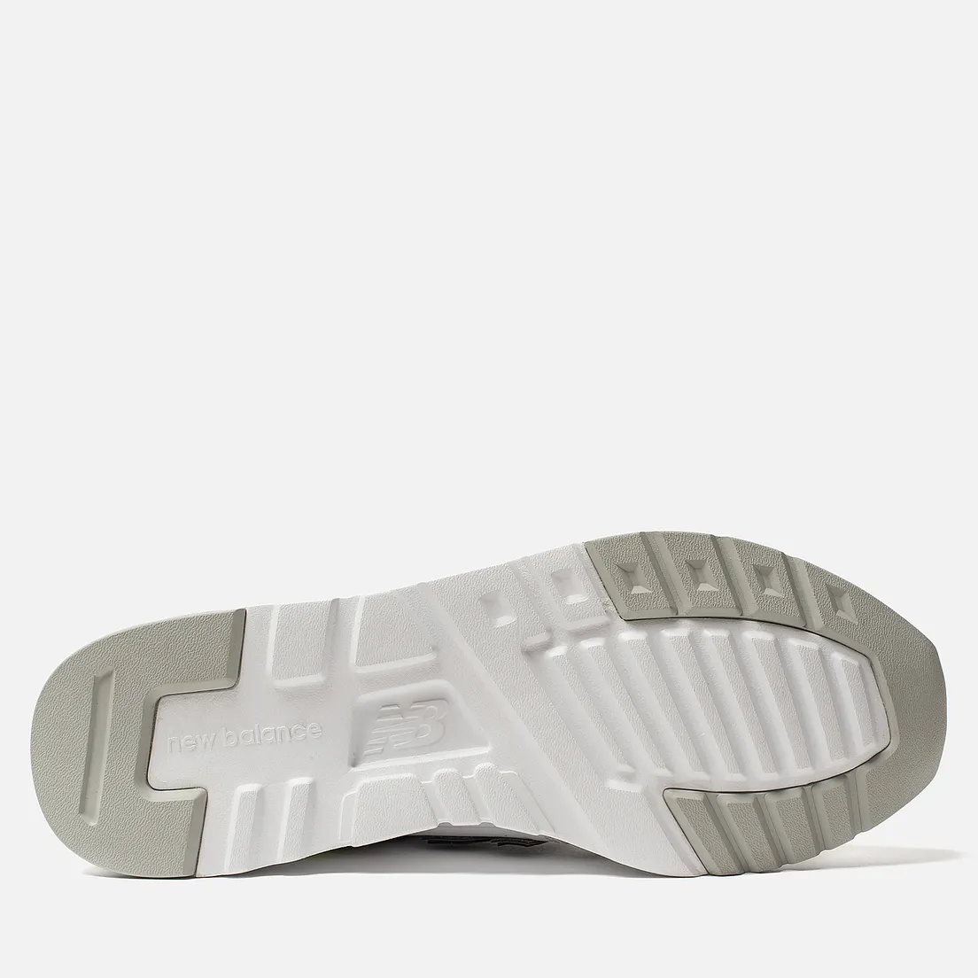 New Balance Мужские кроссовки CM997HCR