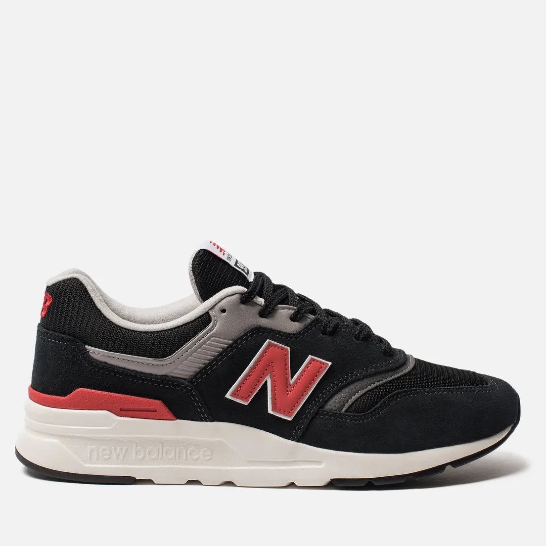 New Balance Мужские кроссовки CM997HDK