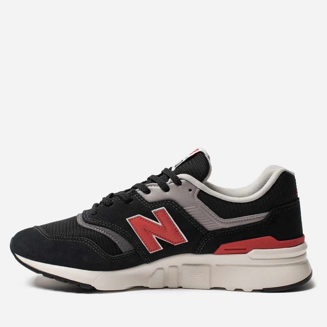 New Balance Мужские кроссовки CM997HDK