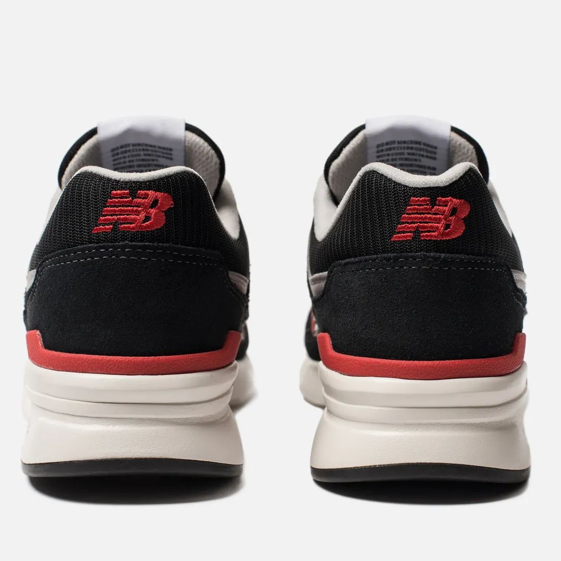 New Balance Мужские кроссовки CM997HDK