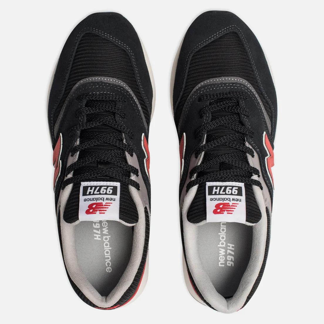 New Balance Мужские кроссовки CM997HDK