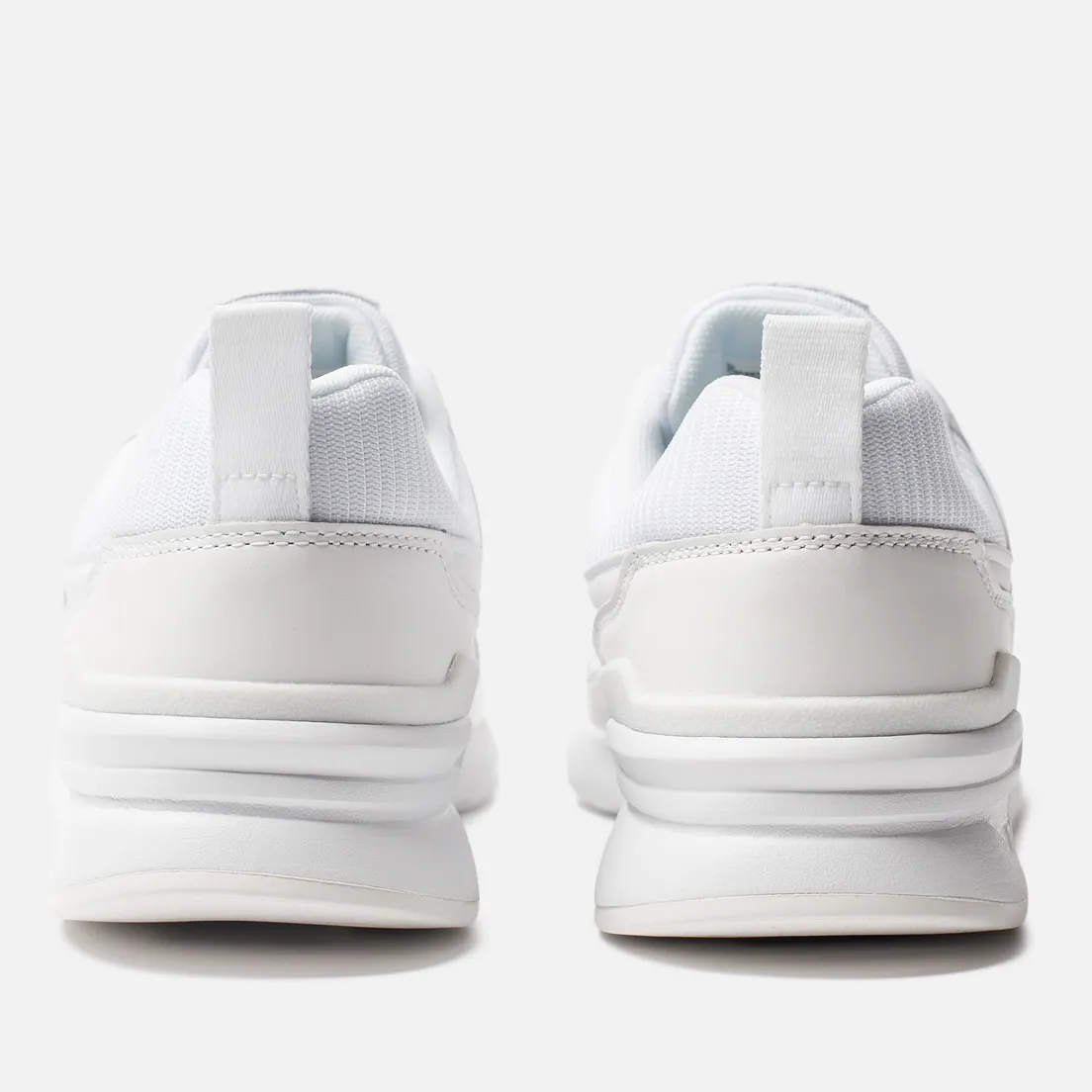 New Balance Мужские кроссовки CM997HDW
