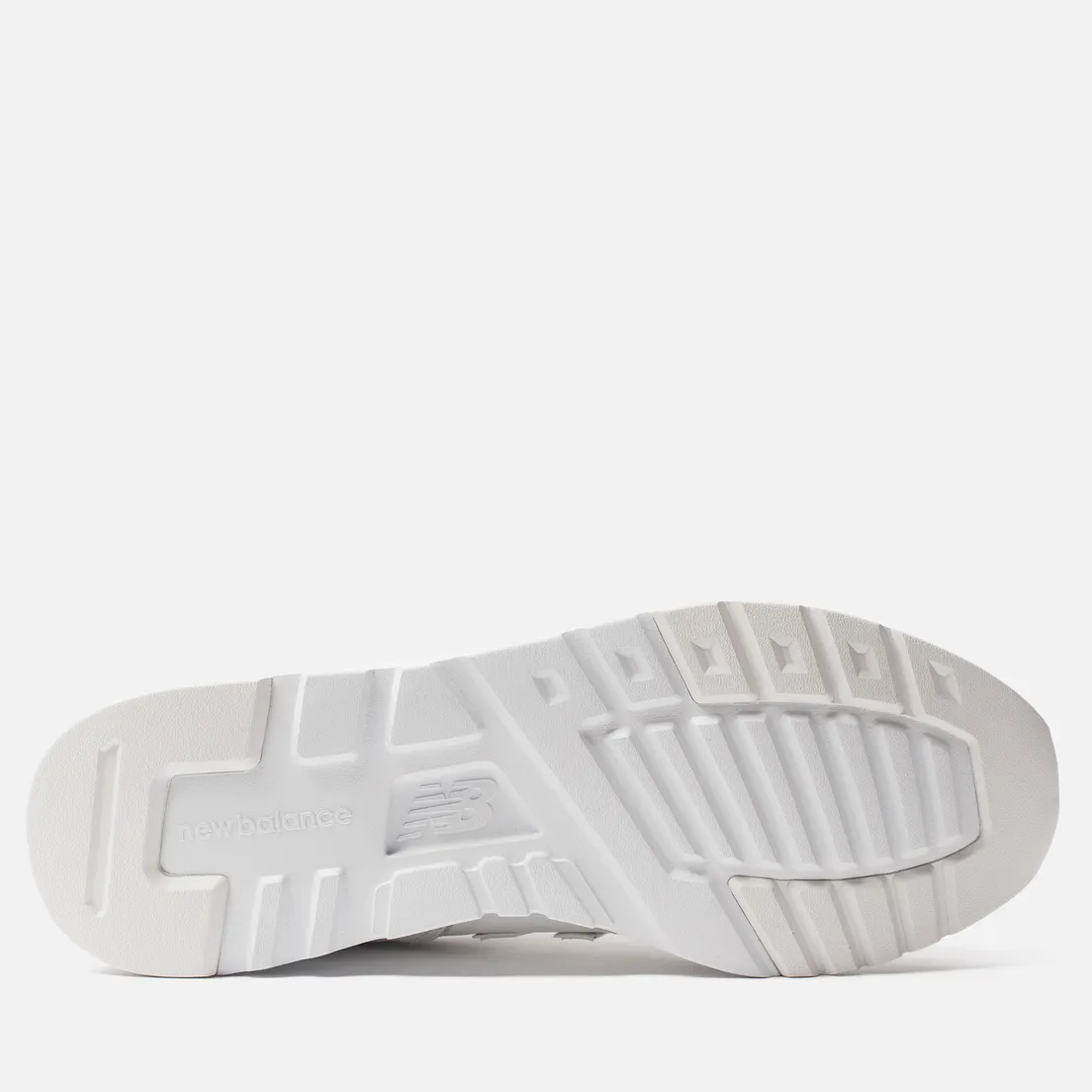 New Balance Мужские кроссовки CM997HDW