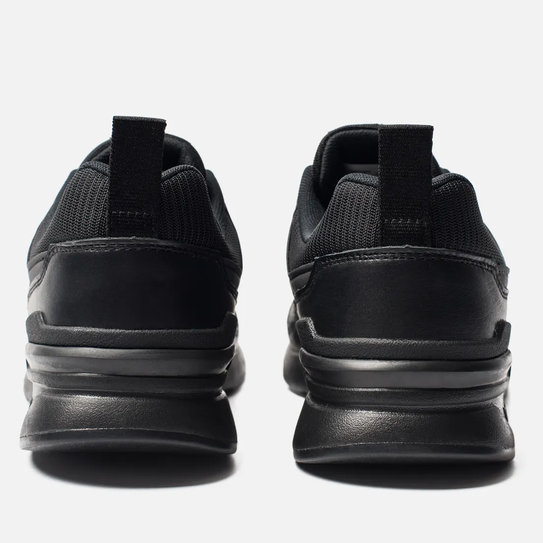 New Balance Мужские кроссовки CM997HDY