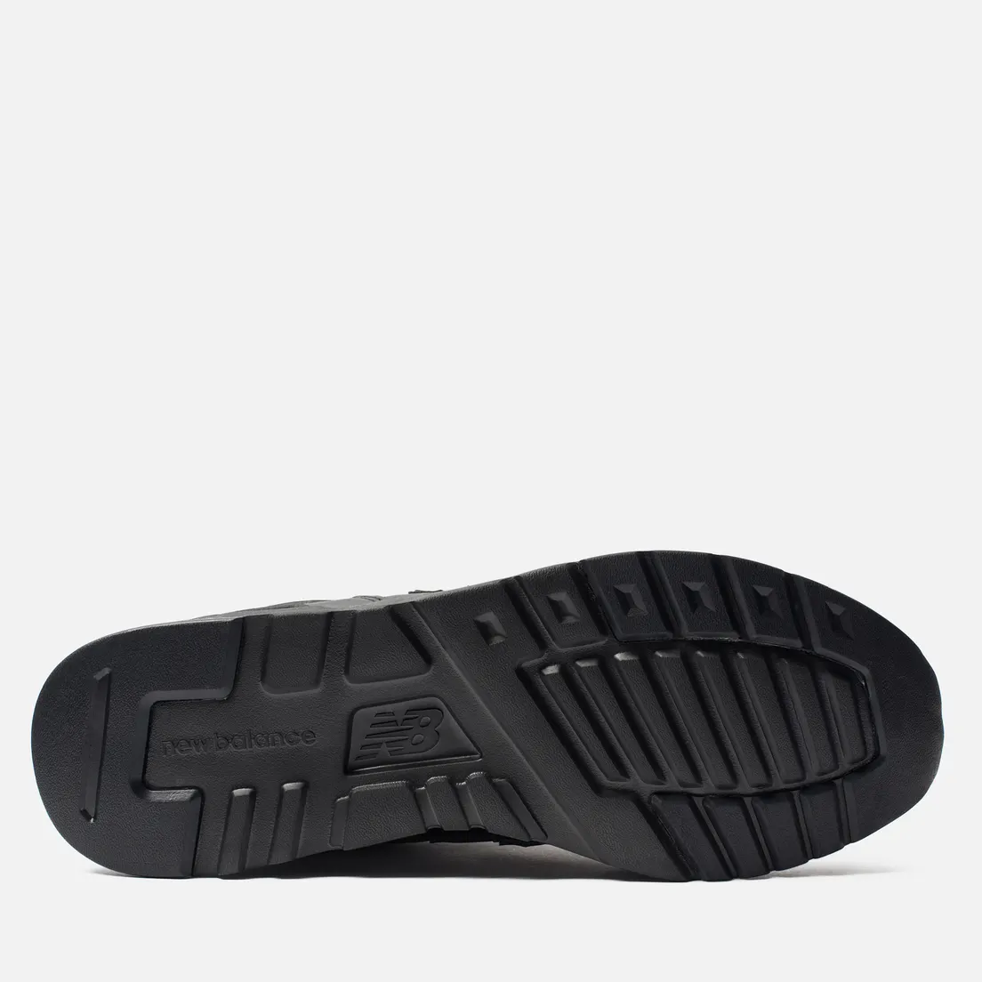 New Balance Мужские кроссовки CM997HDY