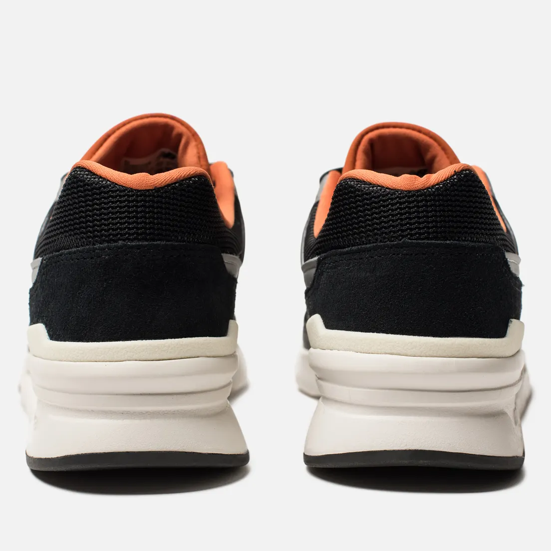 New Balance Мужские кроссовки CM997HGB