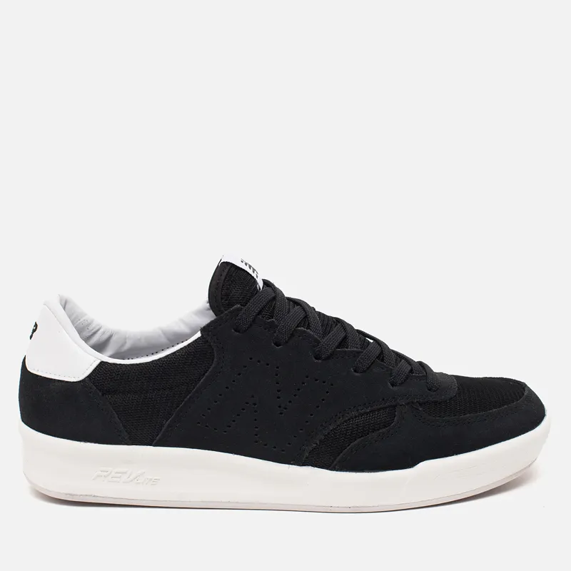 New Balance Мужские кроссовки CRT300FA