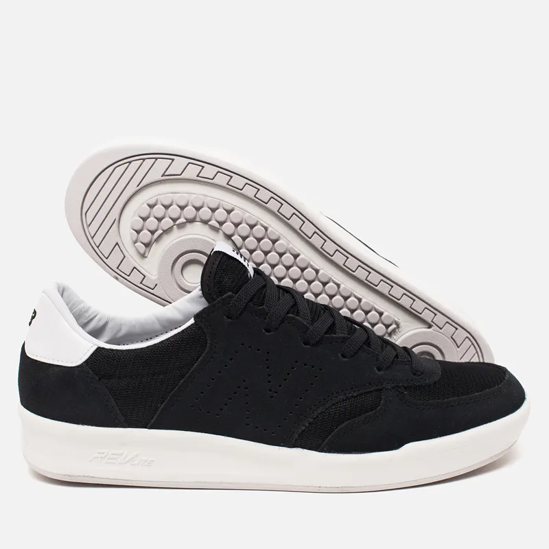 New Balance Мужские кроссовки CRT300FA