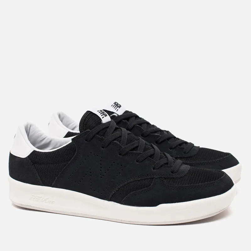 New Balance Мужские кроссовки CRT300FA