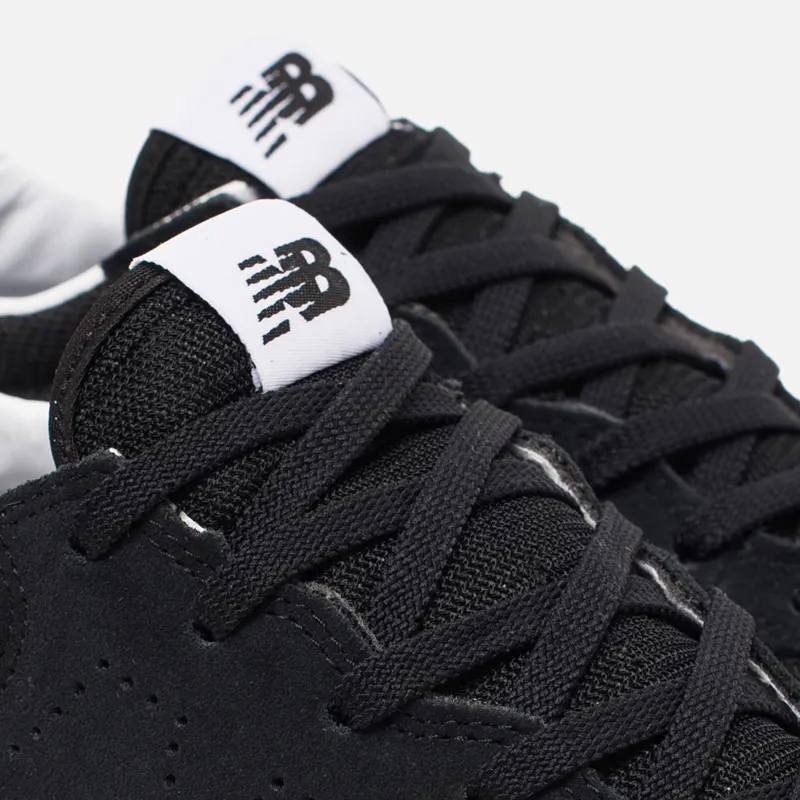 New Balance Мужские кроссовки CRT300FA