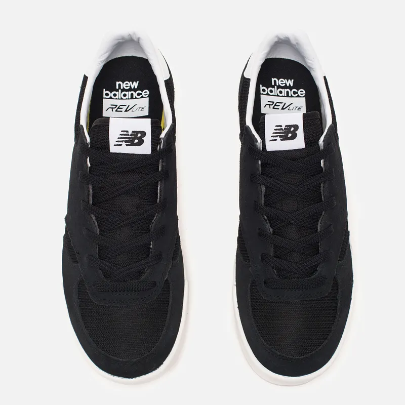 New Balance Мужские кроссовки CRT300FA