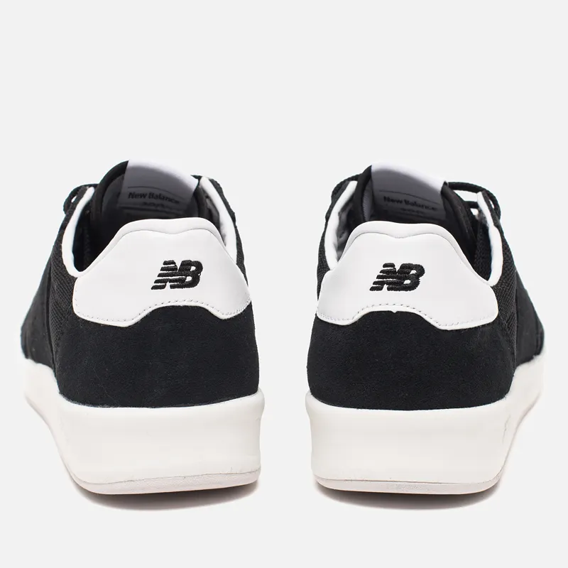 New Balance Мужские кроссовки CRT300FA