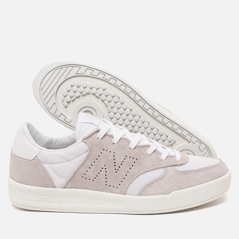 New Balance Мужские кроссовки CRT300FF