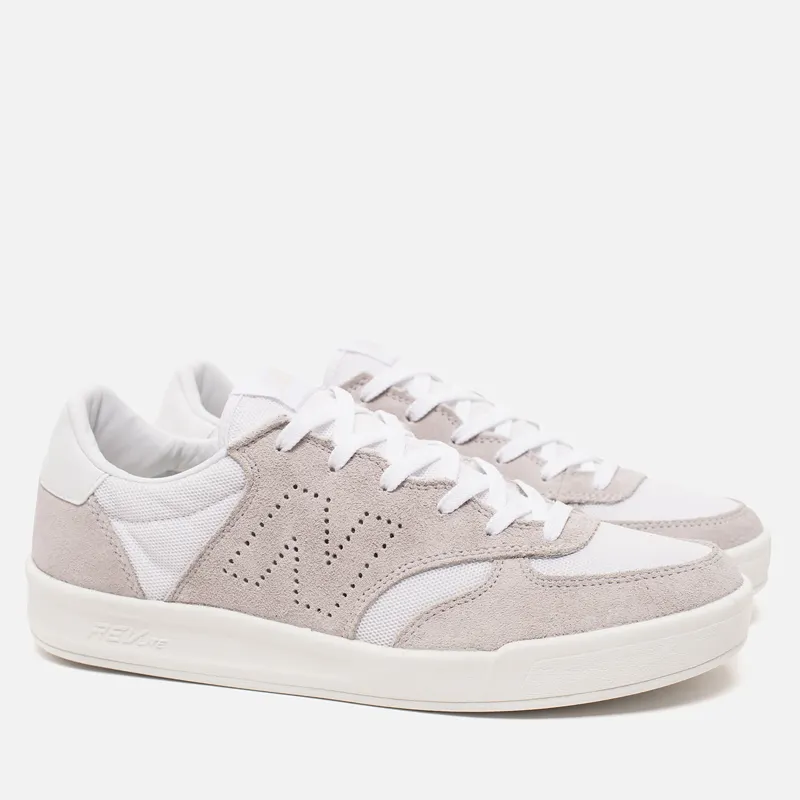New Balance Мужские кроссовки CRT300FF