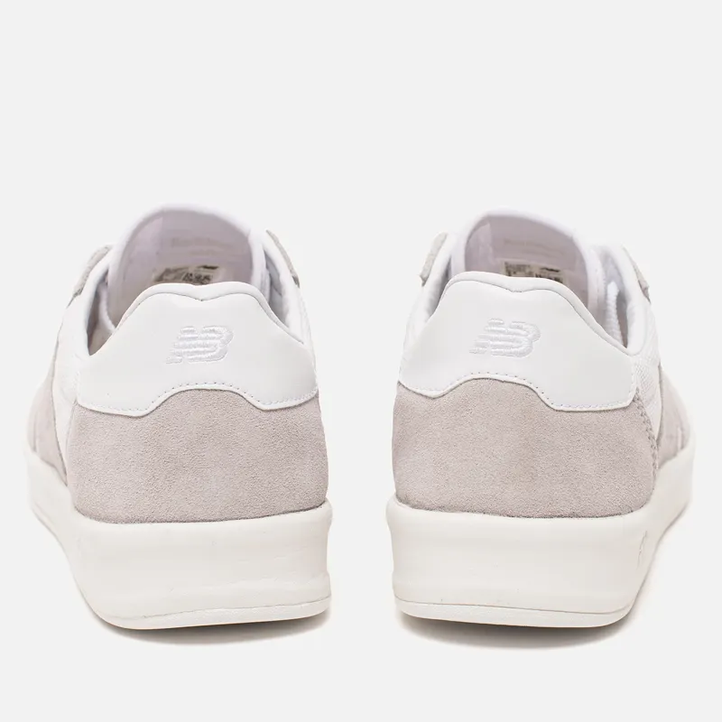New Balance Мужские кроссовки CRT300FF