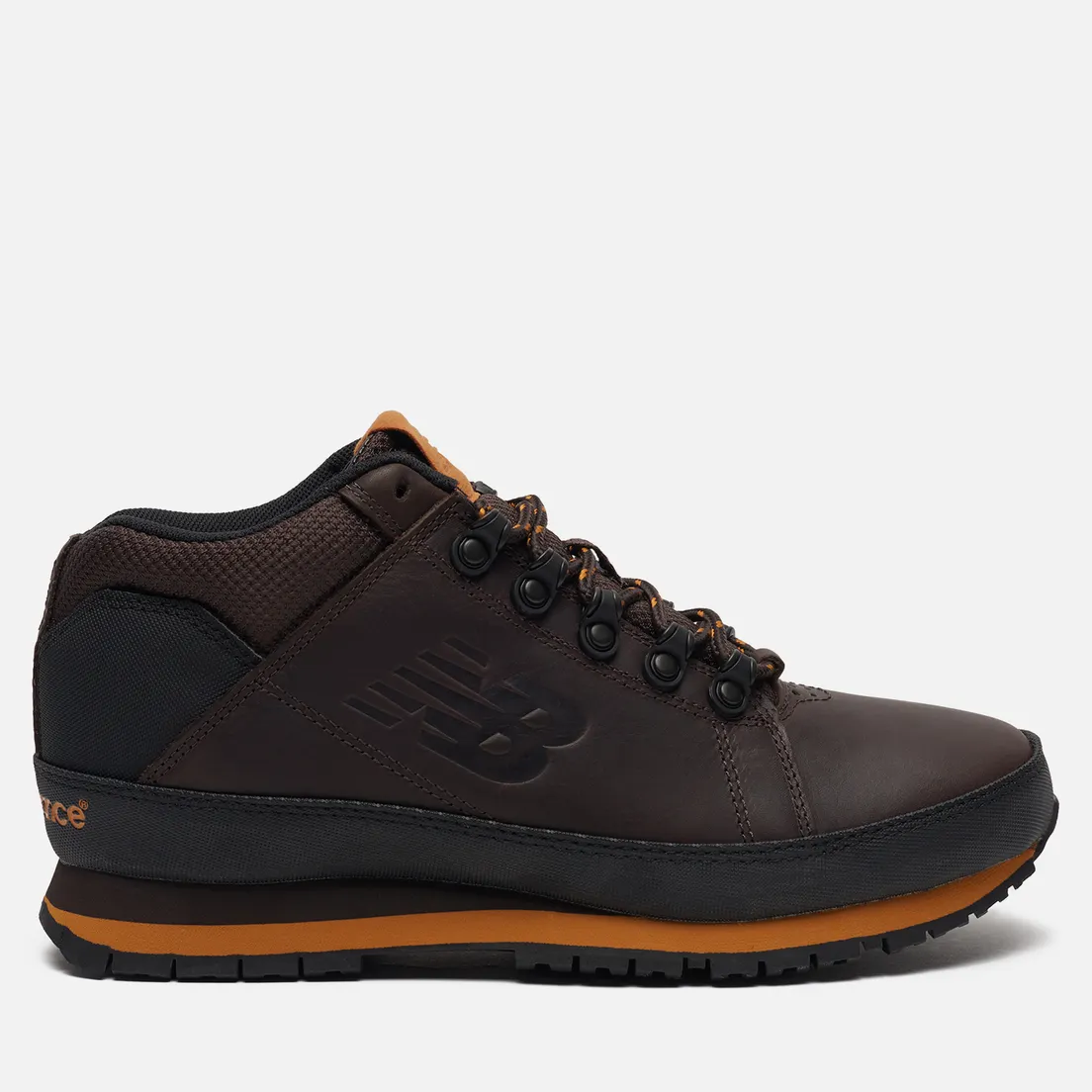 New Balance Мужские кроссовки H754BY