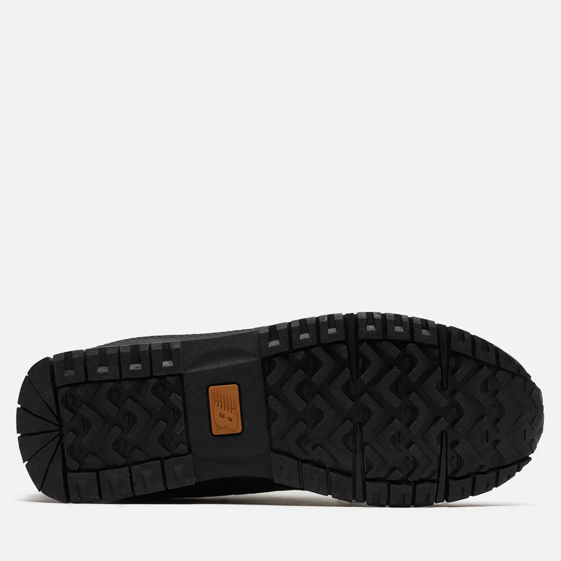 New Balance Мужские кроссовки H754BY
