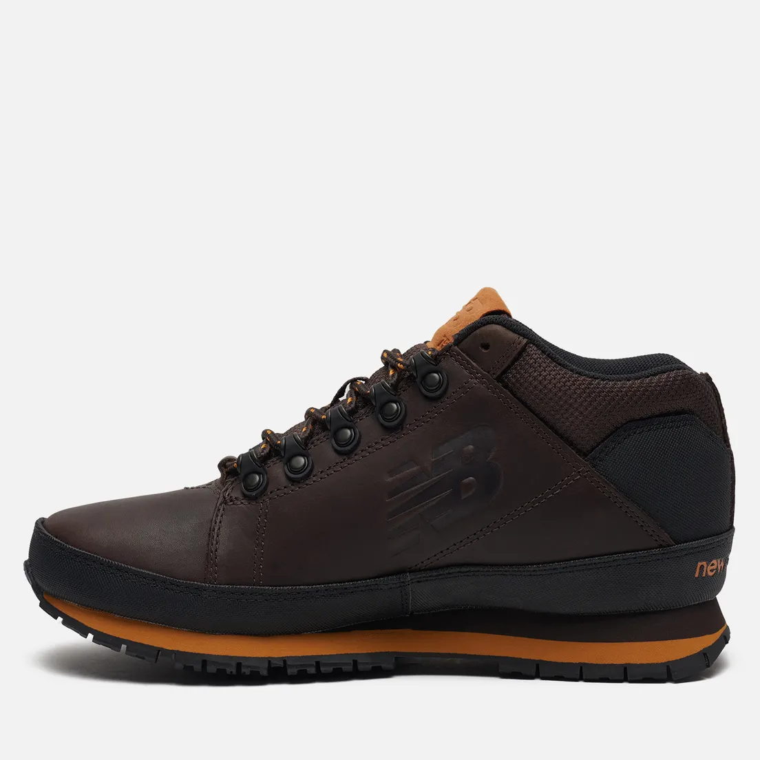 New Balance Мужские кроссовки H754BY