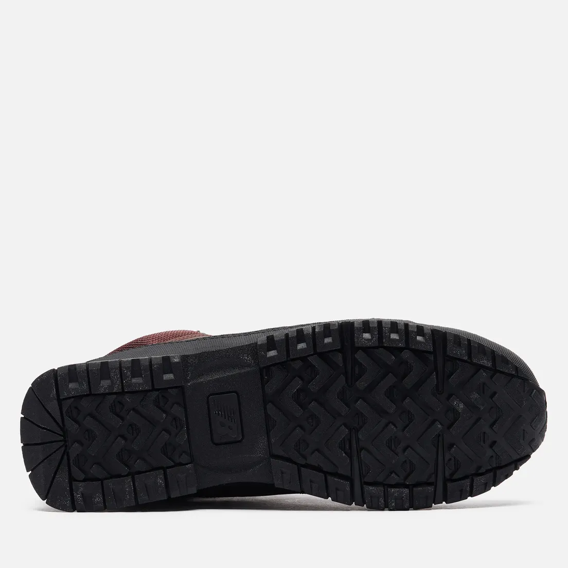 New Balance Мужские кроссовки HL754BB