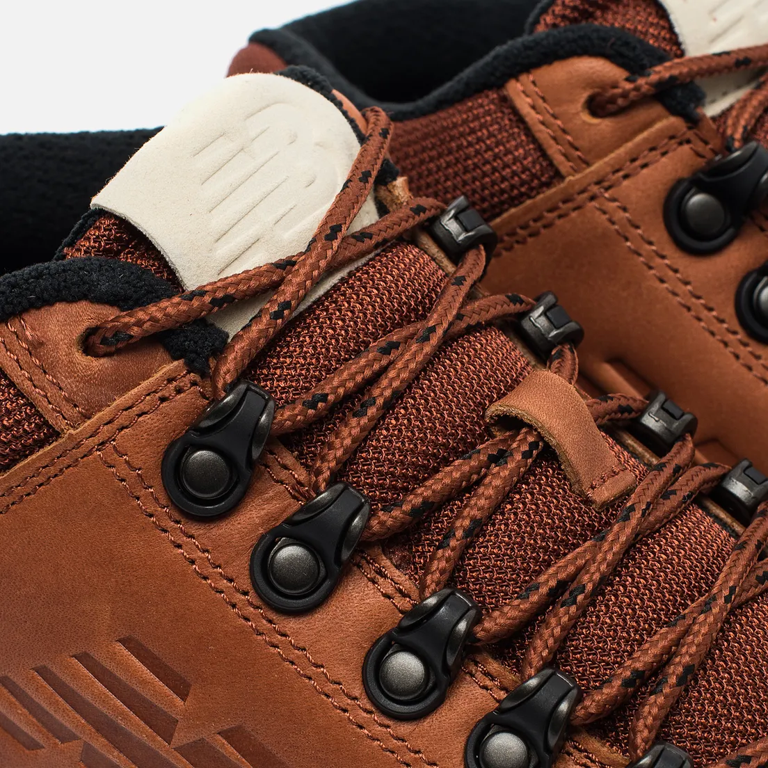 New Balance Мужские кроссовки HL754TB