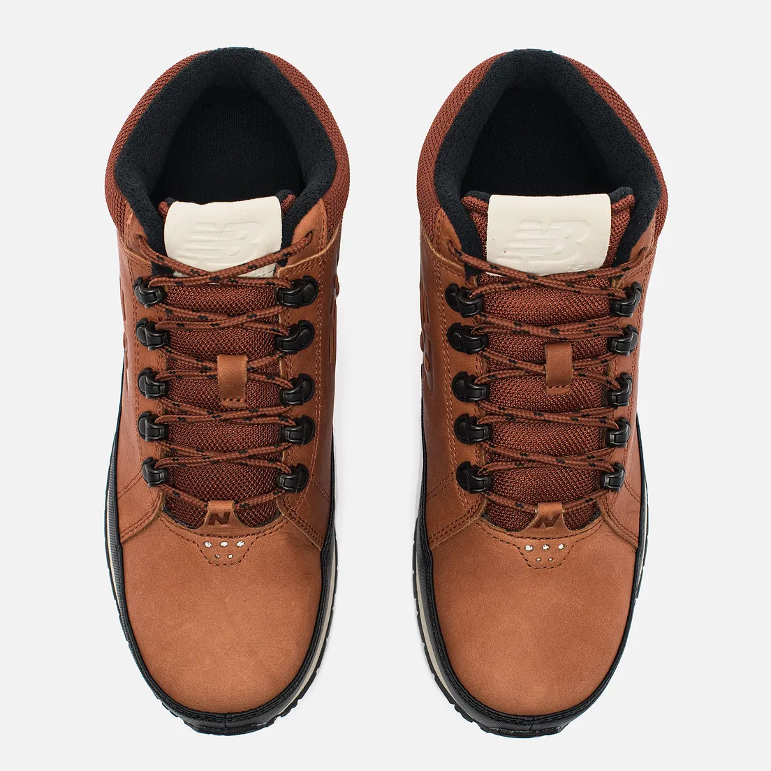 New Balance Мужские кроссовки HL754TB