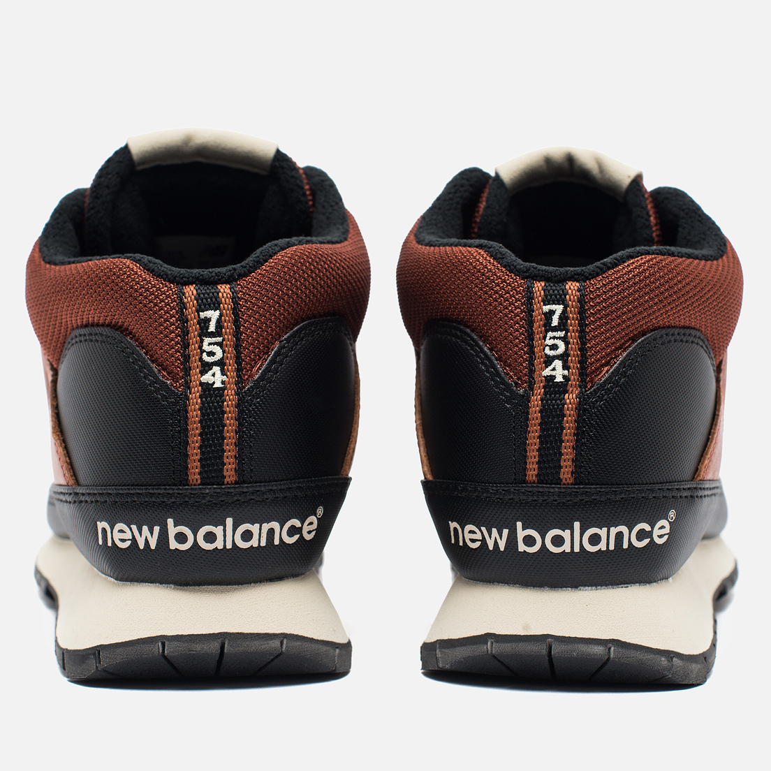 new balance 754 hl754tb