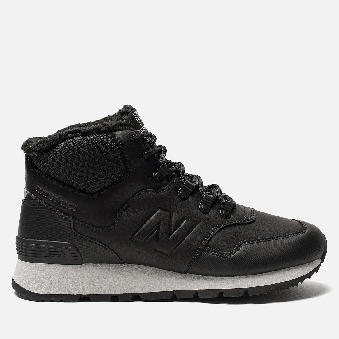 New Balance Мужские кроссовки HL755MLA