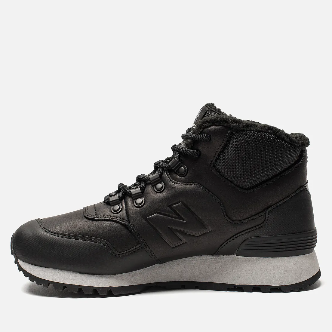 New Balance Мужские кроссовки HL755MLA