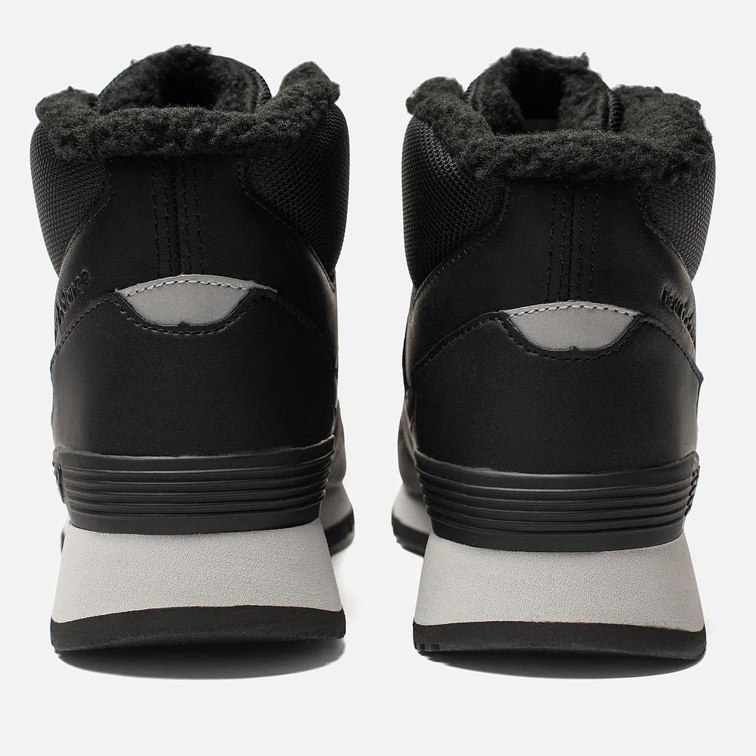 New Balance Мужские кроссовки HL755MLA