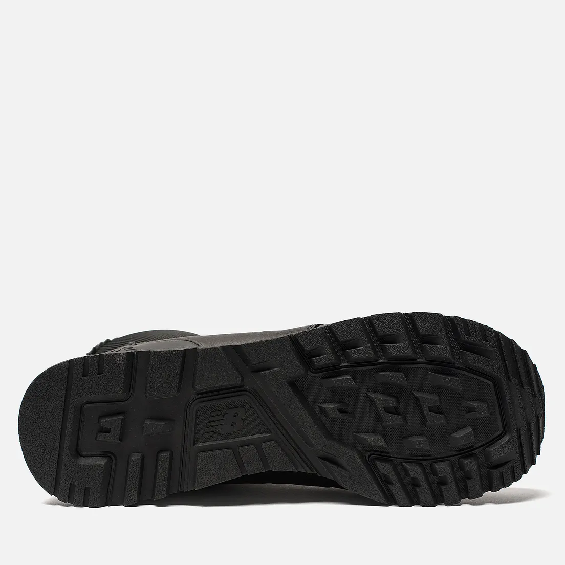 New Balance Мужские кроссовки HL755MLA