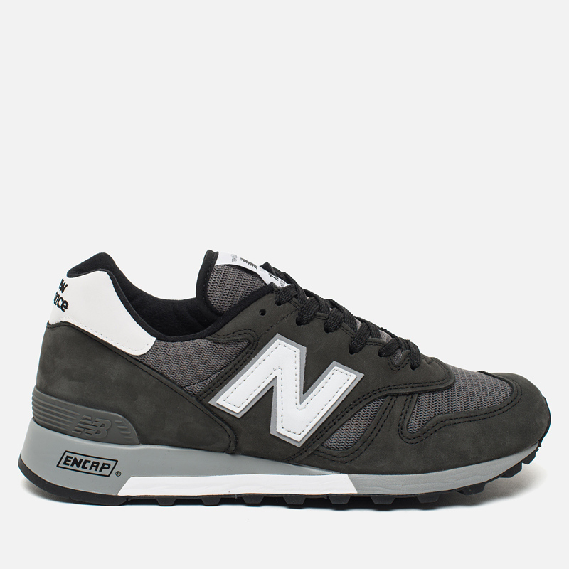 New balance m1300 hotsell